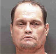 Scott Phillips, - Sarasota County, FL 