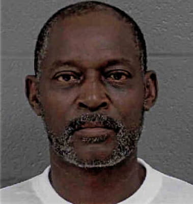 Marcus Price - Mecklenburg County, NC 