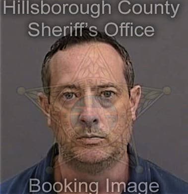 Matthew Quintanilla, - Hillsborough County, FL 