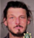 Geoffrey Reed - Multnomah County, OR 