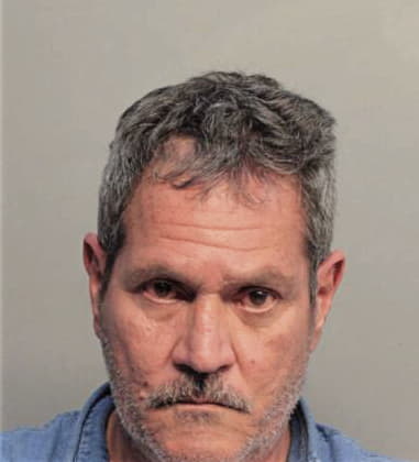 Jose Rodriguez, - Dade County, FL 