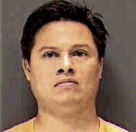 Robert Rodriguez, - Sarasota County, FL 