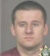 Schuyler Rogers - Multnomah County, OR 