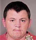 Thomas Rouse - Multnomah County, OR 