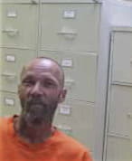 Brian Samples, - Powell County, KY 