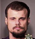 David Senger - Multnomah County, OR 