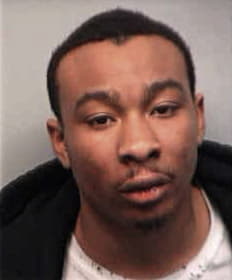 Brett Simpson - Fulton County, GA 