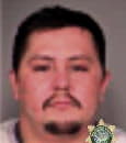 Luis Siquinalopez - Multnomah County, OR 