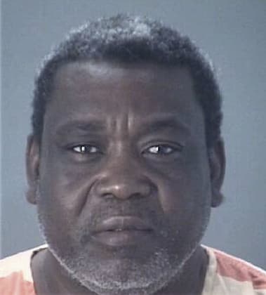 Levon Smiley, - Pasco County, FL 