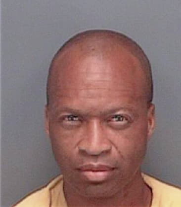 Kevin Smith - Pinellas County, FL 