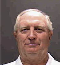 Anthony Snead, - Sarasota County, FL 