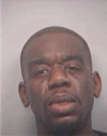 Angel Sotelo-Cruz - Fulton County, GA 