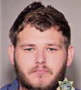 Isaac Stearns - Multnomah County, OR 