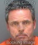 Dominic Turner, - Pinellas County, FL 