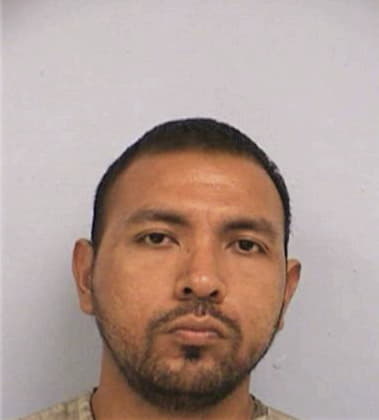 Hermelo Velazquezalvarado, - Travis County, TX 