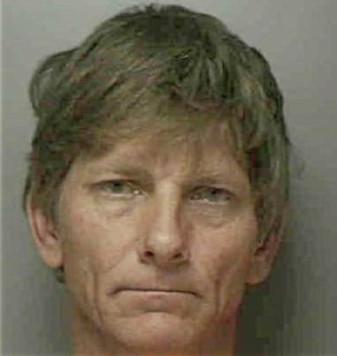 David Wallace, - Polk County, FL 