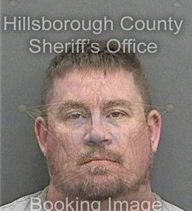 Frank Bascom, - Hillsborough County, FL 