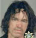 Justin Beane - Multnomah County, OR 