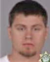 Jeremy Bergseng - Multnomah County, OR 