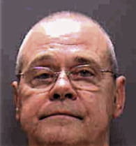 Robert Bodnar, - Sarasota County, FL 