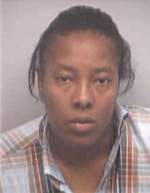 Lenore Bohanon - Fulton County, GA 