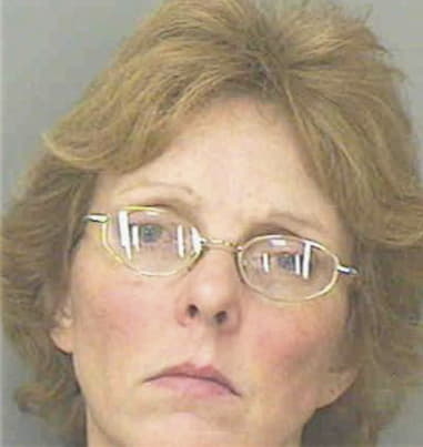 Marcine Boozer - Polk County, FL 