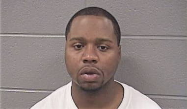 Issac Burch, - Cook County, IL 