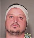 Michael Cavanah - Multnomah County, OR 