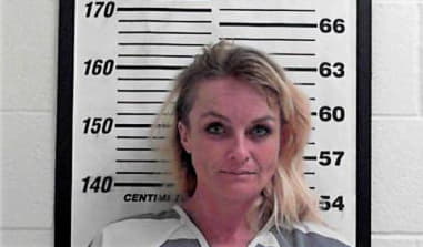 Teri Chappell, - Davis County, UT 