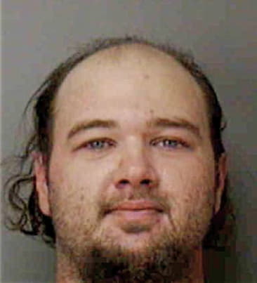 Manuel Collazo - Polk County, FL 