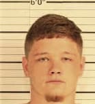 Kristopher Davis, - Shelby County, TN 