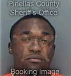 Mikeal Davis, - Pinellas County, FL 