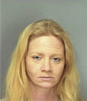 Stephanie Deese, - Polk County, FL 