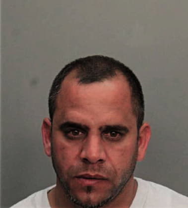 Jose Diez, - Dade County, FL 