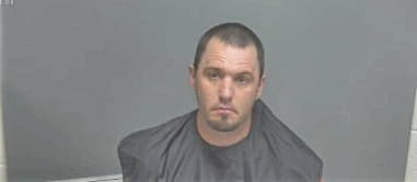 Kenneth Drewery, - Amherst County, VA 