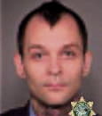 Mark English - Multnomah County, OR 