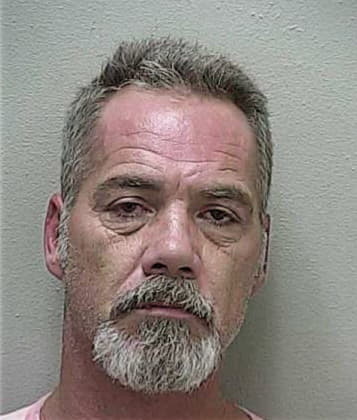 David Fowler, - Marion County, FL 