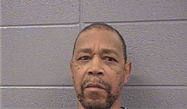 Floyd Gerald, - Cook County, IL 
