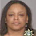 Leigh Givens - Multnomah County, OR 