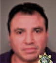 Robert Hernandez - Multnomah County, OR 