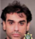 Chad Hickmon - Multnomah County, OR 