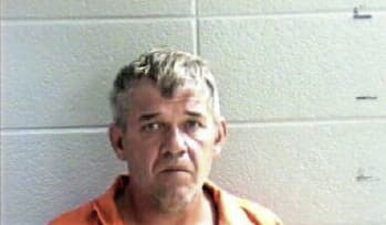 Michael Hodge, - Laurel County, KY 