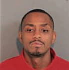 Terrence Holmes, - Shelby County, TN 