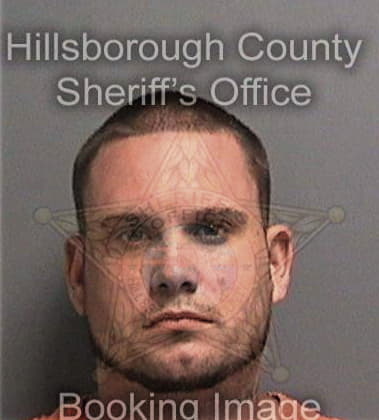 Michael Kile, - Hillsborough County, FL 