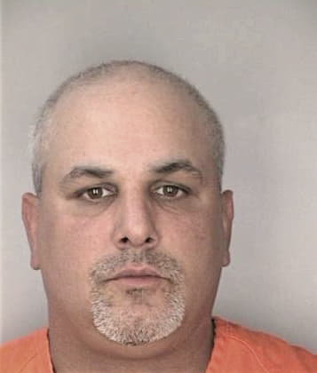 Alberto Lambert, - Hillsborough County, FL 