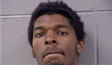 Rodney Lee, - Cook County, IL 