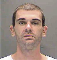 Daniel Lemm, - Sarasota County, FL 