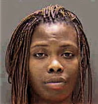 Latima Leverett, - Sarasota County, FL 