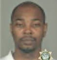 David Lomax - Multnomah County, OR 