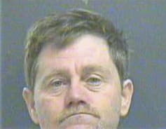 Jerry Lovett, - Hernando County, FL 